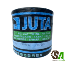 Шпагат JUTA (ЮТА) PP 130 STANDART  Изображение