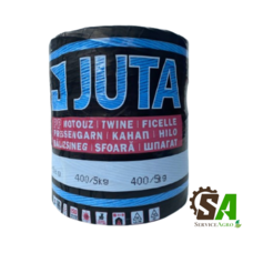 ШПАГАТ JUTA (ЮТА) PP 400 Изображение