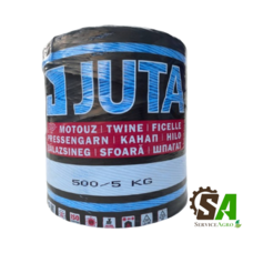 ШПАГАТ JUTA (ЮТА) PP 500  Изображение