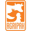 AGRIPAK