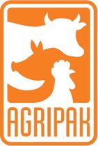 AGRIPAK 