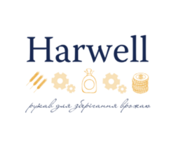 Harwell Изображение