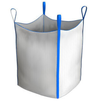 Биг бег верх открытый, дно глухое 90×90×200 (130 г/м) Изображение