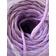 Шпагат AVANTI 350 фиолетовый Изображение