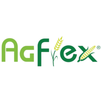 AgFlex Изображение