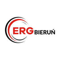 ERG Bierun Изображение