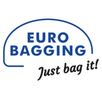 Euro Bagging Изображение