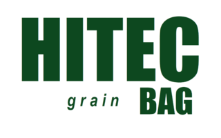 HITEC BAG Изображение