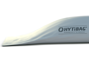 Hytibag Изображение