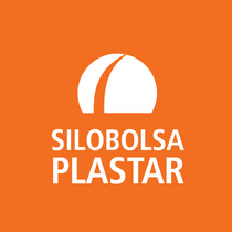 Silobolsa Изображение