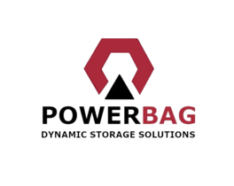 POWER BAG Изображение