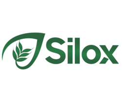 Silox Изображение