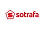 Sotrafa