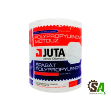 ШПАГАТ JUTA (ЮТА) 500 4 кг Изображение